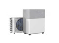 Climatiseur Mobile Réversible Midea PortaSplit MMCS-12HRN8-QRD0 – 12000 BTU, Classe A++, Connecté