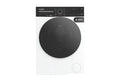 Lave-linge hublot Whirlpool W0M011WADSFR SENSE WASH