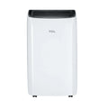 Climatiseur Mobile Réversible TCL P12P6SW2F – 12000 BTU, Classe A++, Wi-Fi, R290