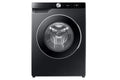 Lave-linge hublot Samsung WW11DG6B85LB BESPOKE AI