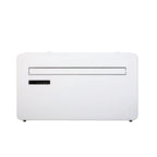 Climatiseur mobile Voltman monobloc mural Kub-E 12000 BTU - 3500W - réversible + Wifi