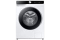 Lave-linge hublot Samsung WW11DG6B85LK BESPOKE AI