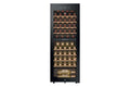 Cave multi-températures Haier HWS56GDG