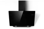 Hotte décorative murale Thomson T-PURE 90 BLACK
