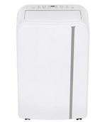 Climatiseur Mobile Rowenta RWAC10KA+ – 10000 BTU, Classe A, 4 Fonctions, 62 dB