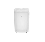 Climatiseur Mobile Beko BA310AC – 2931 W, Classe A+, R290, Ioniseur, ZoneFollow
