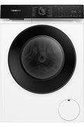 Lave-linge hublot Siemens WG46H200FR, iQ500