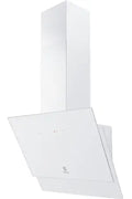 Hotte décorative murale Electrolux LFV616W