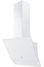 Hotte décorative murale Electrolux LFV616W