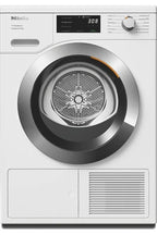 Sèche-linge pompe à chaleur Miele TEH 785 WP