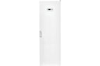 Sèche-linge à évacuation Asko DC7784V.W