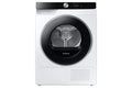 Sèche-linge pompe à chaleur Samsung DV90DG6845LK