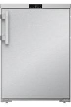 Congélateur top Liebherr FNSDDI 1624-20