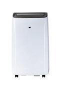 Climatiseur Mobile TCL TAC-09CPB/NZWLN – 2810 W, Classe A+, 58 dB, 24 m²