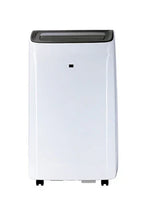Climatiseur Mobile TCL TAC-09CPB/NZWLN – 2810 W, Classe A+, 58 dB, 24 m²