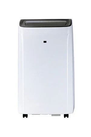 Climatiseur Mobile TCL TAC-09CPB/NZWLN – 2810 W, Classe A+, 58 dB, 24 m²