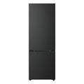 Réfrigérateur congélateur en bas Lg GBBW322CEV Noir