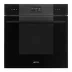 Four encastrable Smeg SO6102M2B3