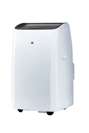 Climatiseur Mobile TCL TAC-09CPB/NZWLN – 2810 W, Classe A+, 58 dB, 24 m²