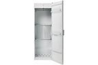 Sèche-linge à évacuation Asko DC7784V.W