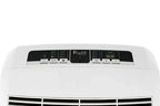 Climatiseur mobile Delonghi PAC N87 SILENT CLIM MOBILE
