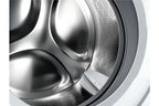 Lave-linge hublot Aeg LFR61G814O