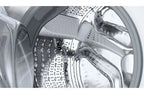 Lave-linge hublot Bosch WGG244FSFR