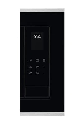 Micro-ondes + Gril Electrolux EMSD253TMY
