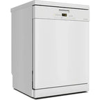 Lave-vaisselle pose libre Miele G 5611 Active