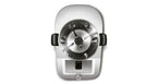 Robot multifonction Ufesa Totalchef rk7 85104982 4. 5 liters 2000 watts écran tactile 30 fonctions ‎noir