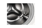 Lave-linge hublot Electrolux EW8F3814BI - ENCASTRABLE 60CM