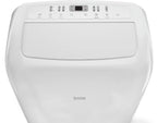 Climatiseur Mobile Beko BA310AC – 2931 W, Classe A+, R290, Ioniseur, ZoneFollow