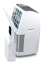 Climatiseur Mobile TCL TAC-09CPB/NZWLN – 2810 W, Classe A+, 58 dB, 24 m²