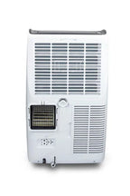 Climatiseur Mobile TCL TAC-09CPB/NZWLN – 2810 W, Classe A+, 58 dB, 24 m²
