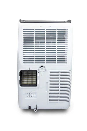 Climatiseur Mobile TCL TAC-09CPB/NZWLN – 2810 W, Classe A+, 58 dB, 24 m²