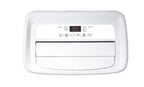 Climatiseur Mobile Réversible Rowenta RWAC12KA++ – Classe A+/A++, R290, 5 Fonctions