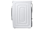 Sèche-linge pompe à chaleur Samsung DV90DG6845LK