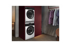 Lave-linge hublot Aeg FE6ED944O Blanc