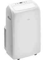 Climatiseur Mobile Beko BA310AC – 2931 W, Classe A+, R290, Ioniseur, ZoneFollow