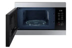 Micro-ondes mono-fonction Samsung MS22M8274AT