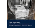 Sèche-linge à condensation Electrolux EW7HI395BN